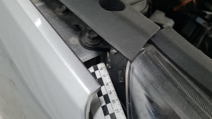 Zdjęcie przedmiotu: Kia Sorento 2.2 CRDI GT Line aut