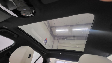 Zdjęcie przedmiotu: BMW 520i mHEV M Sport aut