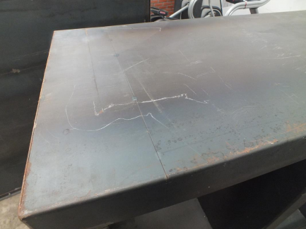 Zdjęcie przedmiotu: FITNESS CLUB FURNITURE