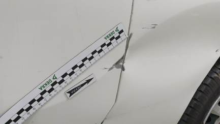 Zdjęcie przedmiotu: Fiat Doblo Cargo 1.6 MJ Euro 6 1598ccm - 105HP 2,1/2,5t