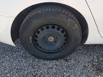 Zdjęcie przedmiotu: Audi A4 1.4 TFSI S tronic