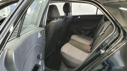 Zdjęcie przedmiotu: Hyundai I20 1.2 Classic