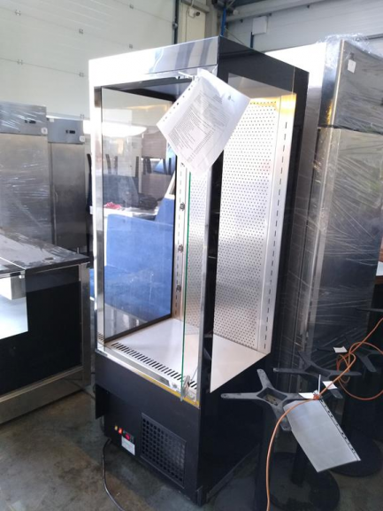 Zdjęcie przedmiotu: PROMOCJA GASTRONOMIA Zestaw sprzętu gastronomicznego