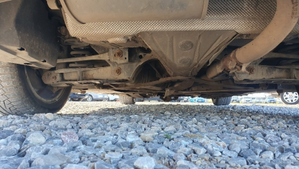 Zdjęcie przedmiotu: Bmw 320d Eff.Dynamics Luxury Line