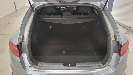 Zdjęcie przedmiotu: Kia PROCEED 1.4 T-GDI GT Line