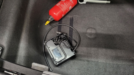 Zdjęcie przedmiotu: Toyota Corolla TS Kombi 1.8 Hybrid GPF Comfort