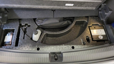 Zdjęcie przedmiotu: Volkswagen Tiguan Allspace 2.0 TDI 4Mot. R-Line DSG 7os.