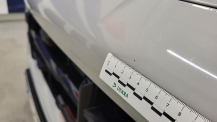 Zdjęcie przedmiotu: Porsche Cayenne Coupe E-Hybrid PHEV