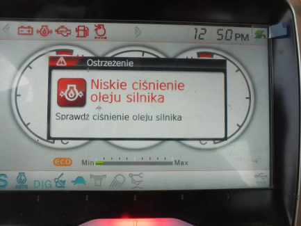 Zdjęcie przedmiotu: Koparka gąsiennicowa DOSSAN DX 530 LC-3