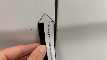 Zdjęcie przedmiotu: Toyota PROACE 2.0 CRD E6 3.1t Long Active