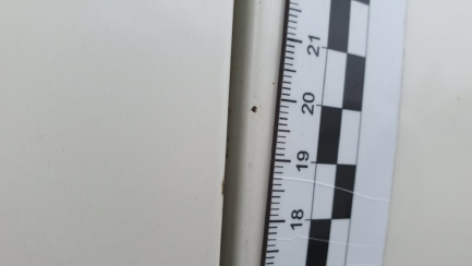 Zdjęcie przedmiotu: Honda Accord 2.4 Type S