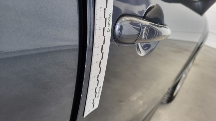Zdjęcie przedmiotu: Renault Clio Alize Energy 90 TCe