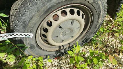 Zdjęcie przedmiotu: Mercedes-benz  Sprinter 313 CDI Euro 5 2143ccm - 129HP 3,5t 09-13