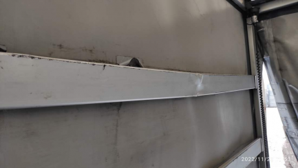 Zdjęcie przedmiotu: Renault Master FWD dCi E6 3.5t L3H1 Pack ClimS&S+E