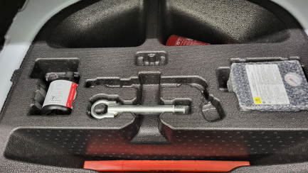 Zdjęcie przedmiotu: Toyota Corolla 1.5 Comfort