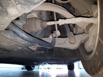 Zdjęcie przedmiotu: Bmw Seria