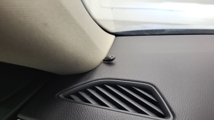 Zdjęcie przedmiotu: Skoda SUPERRB 1.8 TSI Style DSG