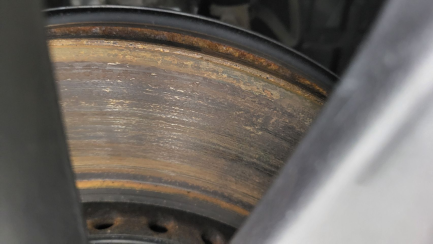 Zdjęcie przedmiotu: Nissan X-Trail 1.5 VC-T e-POWER Tekna e-4ORCE 7os