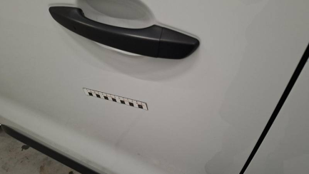 Zdjęcie przedmiotu: Opel Vivaro 2.0 BlueHDi E6.4 2.9t Long