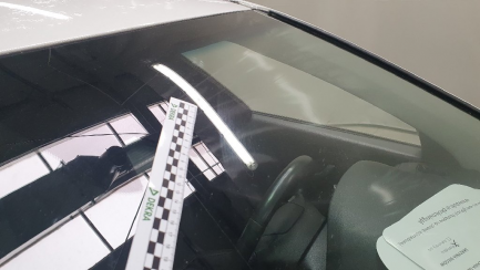 Zdjęcie przedmiotu: Hyundai I30 Wagon 1.6 D Classic +