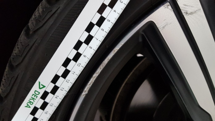 Zdjęcie przedmiotu: Volvo S90 D5 AWD R-Design aut