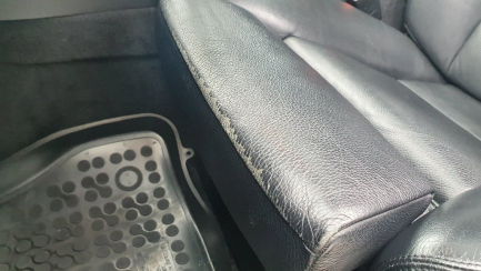 Zdjęcie przedmiotu: Bmw 740d xDrive