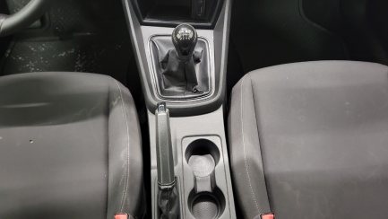 Zdjęcie przedmiotu: Seat Leon 1.6 TDI Reference