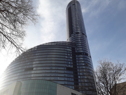 Zdjęcie przedmiotu: Lokal użytkowy 