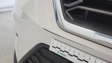 Zdjęcie przedmiotu: Seat Arona 1.0 TSI GPF FR S&S DSG