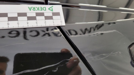 Zdjęcie przedmiotu: Audi A4 40 TFSI mHEV Advanced S tronic