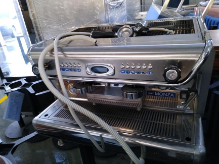 Zdjęcie przedmiotu: PROMOCJA GASTRONOMIA Zestaw sprzętu gastronomicznego