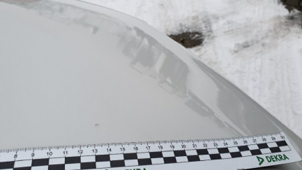 Zdjęcie przedmiotu: Bmw 518D aut