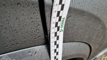 Zdjęcie przedmiotu: Volvo XC90 D5 AWD Inscription