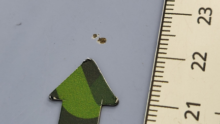 Zdjęcie przedmiotu: Hyundai i30 2.0 T-GDI N Performance DC