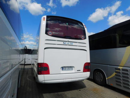 Zdjęcie przedmiotu: 