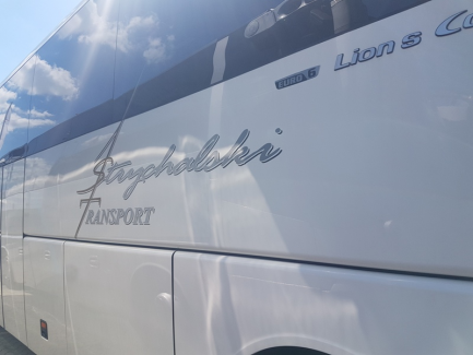 Zdjęcie przedmiotu: 