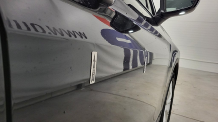 Zdjęcie przedmiotu: Volkswagen Tiguan 2.0 TDI BMT SCR Comfortline DSG