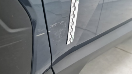 Zdjęcie przedmiotu: Hyundai Tucson 1.6 T-GDi 48V Smart 2WD DCT