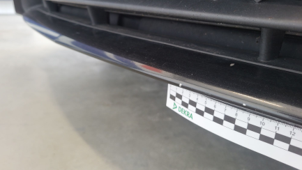 Zdjęcie przedmiotu: Mercedes-benz E 220 d Coupe 4-Matic 9G-TRONIC