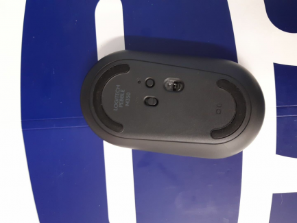 Zdjęcie przedmiotu: Laptop / Notebook Apple MacBook Pro 13" z Touch Bar, 4-rdzeinowy Intel Core i5 1.4 GHz , 8 gen, RAM 8 GB, dysk 512GB SSD kod producenta: MXK52ZE/A z akcesoriami