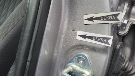 Zdjęcie przedmiotu: Toyota Corolla sedan 1.8 Hybrid Comfort