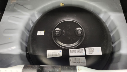 Zdjęcie przedmiotu: Dacia Sandero 1.0 TCe Expression LPG Brak dokument&oacute;w LPG