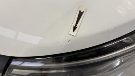 Zdjęcie przedmiotu: RENAULT Trafic Combi 2.0 dCi E6d 3.1t L2 Equilibre