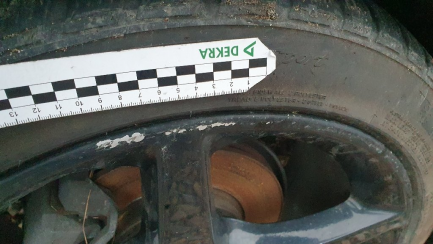 Zdjęcie przedmiotu: Opel Insignia 2.0 CDTI Cosmo ecoFLEX S&S