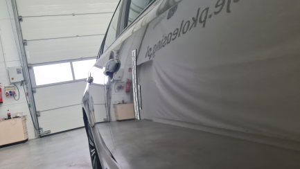 Zdjęcie przedmiotu: Toyota Corolla TS Універсал 1.8 Hybrid Comfort Oświadczenie o utracie DR