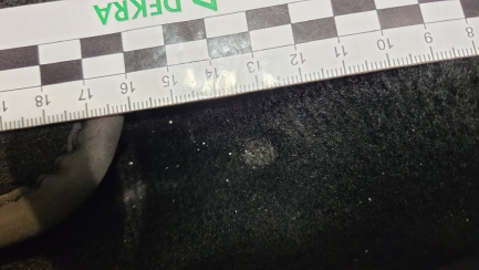 Zdjęcie przedmiotu: Mercedes-benz C200 mHEV 4-Matic AMG