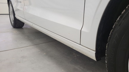 Zdjęcie przedmiotu: Audi A3 2.0 TDI
