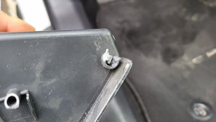 Zdjęcie przedmiotu: Toyota Camry 2.5 Hybrid Comfort CVT