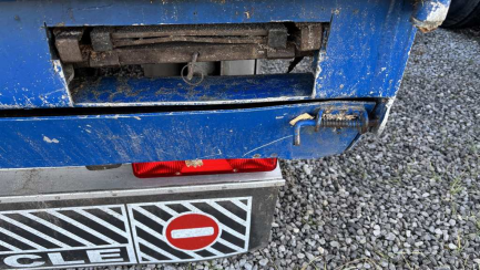 Zdjęcie przedmiotu: STAS S300ZX