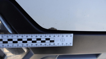 Zdjęcie przedmiotu: Renault Master FWD dCi L3H1 Pack Clim S&S+E E6 3.5t